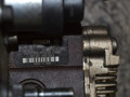 ТНВД Nissan Primera P12 (2001 - 2008), 1.9 л., DCi, дизель, 0445010075 - фото №3
