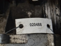 клапан EGR Volvo S80 2 поколение 2008, 2.4 л., D 5244 T, дизель, D5244T, 880182B - фото №5
