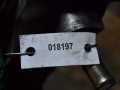 насос вакуумный Toyota Avensis Verso 1 поколение 2003, 2.0 л., 1CD-FTV, дизель, 2930027020 - фото №5