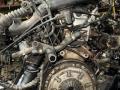 двигатель Audi A4 B5 (1994 - 1999), 1.9 л., AFN, дизель, AFN - фото №2