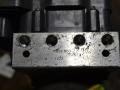 блок ABS Mercedes-Benz Sprinter Classic (W909) 1 поколение (2013 - 2018), A9099002300 - фото №5