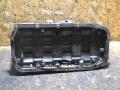 масляный поддон Opel Insignia 1 поколение (A) (2008 - 2014), 2.0 л., дизель, 55575128 - фото №6