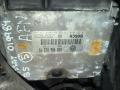 двигатель Audi A4 B5 (1994 - 1999), 1.9 л., AFN, дизель, AFN - фото №5