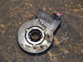 датчик угла поворота руля Mercedes-Benz M-Класс W163 2001, 1634600090 - фото №2