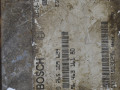 Блок управления ABS/ESP Peugeot 607 1 поколение 2003, 2.2 л., HDi, дизель, 0265109629, 9646316180 - фото №4