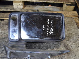 зеркало наружное левое IVECO Daily 3 поколение (1999 - 2006), 2.8 л., дизель