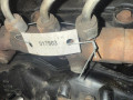 двигатель Peugeot Boxer 2 поколение 2008, 2.2 л., 4HU (P22DTE), дизель, 5МКПП, 4HU - фото №7