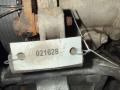 двигатель Volkswagen Sharan 1 поколение 1996, 1.9 л., AHU, дизель, МКПП, AHU - фото №6