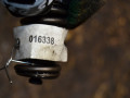 форсунка Volkswagen Transporter T5 2007, 2.5 л., AXE, дизель, 070130073N - фото №5