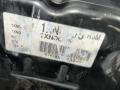 КПП автоматическая (АКПП) Nissan X-Trail T31 2009, 2.0 л., DCi, M9R, дизель, АКПП, 1XN0CJ5, 1XN0CRS - фото №4