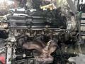 двигатель Renault Vel Satis 1 поколение [рестайлинг] (2005 - 2009), 3.5 л., V4Y 701, бензин, АКПП, V4YA701 - фото №5