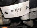 двигатель Volkswagen Golf 4 поколение (1997 - 2006), 1.9 л., SDi, AQM, дизель, МКПП, AQM - фото №7