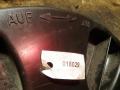 крепление запаски Mercedes-Benz E-Класс W211/S211 2004, 2.2 л., дизель, A2118980214 - фото №5
