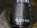 клапан EGR Nissan Primera P12 (2001 - 2008), 1.9 л., DCi, дизель, 8200282879 - фото №3