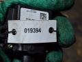 переключатель подрулевой (стрекоза) BMW 5 серия E60/E61 (2002 - 2007), бензин, АКПП, 6924104 - фото №4