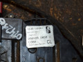 замок двери Fiat Ducato 3 поколение (2006 - 2014), 2.3 л., JTD, дизель, 1345728080 - фото №5