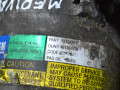 компрессор кондиционера Opel Astra H 2004, 1.7 л., дизель, 13124751 - фото №3