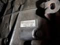 КПП механическая (МКПП) Subaru Impreza 3 поколение (GE/GV/GH/GR) 2009, 2.0 л., бензин, TY758XT1AA, 392527G6 - фото №3