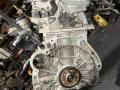 двигатель BMW 3 серия E90/E91/E92/E93 (2004 - 2010), 2.0 л., N46 B20 B, бензин, N46B20BB - фото №5