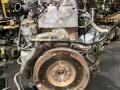 двигатель Opel Astra G 2003, 2.0 л., Y 20 DTH, дизель, МКПП, Y20DTH - фото №4