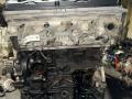 двигатель Volkswagen Caddy 3 поколение [рестайлинг] (2010 - 2015), 2.0 л., дизель, МКПП, CFH - фото №2