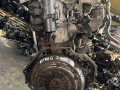 двигатель Opel Astra G (1998 - 2009), 1.6 л., Z 16 SE, бензин, МКПП, Z16SE - фото №6