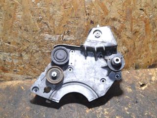 кронштейн (крепление) Audi A6 4B/C5 (1997 - 2001), 2.5 л., дизель, 059121313F