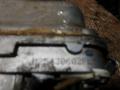 электрогидроусилитель руля Opel Vectra C (2002 - 2005) - фото №3