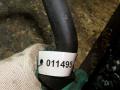 шланг гидроусилителя Volkswagen Crafter 1 поколение 2009, 2.5 л., дизель, МКПП - фото №3