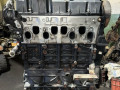 двигатель Volkswagen Caddy 3 поколение (2004 - 2010), 1.9 л., TDi, BSU, дизель, BSU - фото №5