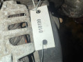двигатель Renault Kangoo 1 поколение 1999, 1.4 л., бензин, МКПП, E7J - фото №14