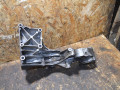 кронштейн генератора Volvo S80 1 поколение (1998 - 2003), 2.5 л., дизель, 074145169K - фото №2