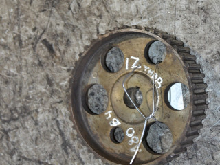 звездочка ТНВД Audi 80 8C/B4 (1991 - 1996), 1.9 л., дизель, 028130111A