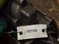 стартер Audi A4 B6 2006, 2.0 л., ALT, бензин - фото №4