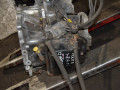 КПП автоматическая (АКПП) Volvo S60 1 поколение 2004, 2.4 л., Ti, бензин, 5550SN, 8636763 - фото №4