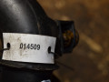 патрубок турбины Peugeot Partner 1 поколение (M59) [рестайлинг] 2005, 1.6 л., дизель, 9657083280 - фото №4
