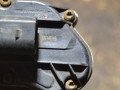 клапан EGR Opel Vectra C 2004, 2.2 л., Z 22 YH, бензин, 24404025 - фото №3