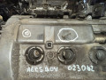 двигатель Audi A6 4B/C5 (1997 - 2001), 2.4 л., BDV, бензин, МКПП, BDV - фото №7