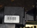 переключатель подрулевой (стрекоза) Audi A6 4F/C6 (2004 - 2008), 2.0 л., дизель, МКПП, 4F0953549A - фото №4