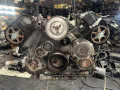 двигатель Audi A6 4B/C5 (1997 - 2001), 2.4 л., BDV, бензин, МКПП, BDV - фото №5