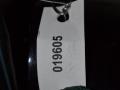 зеркало наружное правое Volkswagen Touran 1 поколение 2005, 1.9 л., дизель - фото №4