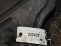 защита (кожух) ремня ГРМ Volvo S60 1 поколение [рестайлинг] 2008, 2.4 л., D 5244 T, дизель, МКПП, D5244T, 30731283 - фото №4
