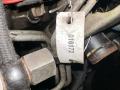 двигатель Volkswagen Golf 3 поколение (1991 - 2000), 1.9 л., 1Z, дизель, МКПП, 1Z - фото №7
