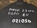 защита (кожух) ремня ГРМ IVECO Daily 5 поколение (2011 - 2014), 2.3 л., дизель, 500382117 - фото №4