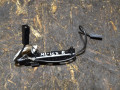 усилитель антенны Mercedes-Benz M-Класс W163 2001, 2028202389 - фото №2