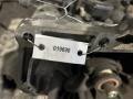 КПП механическая (МКПП) Ford Focus 2 поколение (2004 - 2008), 1.6 л., TDCi, дизель, МКПП, 3M5R7F096YF - фото №5
