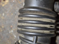 патрубок воздушного фильтра Nissan Almera Tino V10 (2000 - 2003), 2.2 л., дизель - фото №3