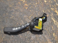 переключатель подрулевой (стрекоза) Volkswagen Golf 5 поколение 2004, дизель, 1K0953513G - фото №2