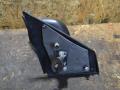 зеркало наружное левое Renault Lodgy 2012, 1.5 л., дизель, МКПП - фото №2