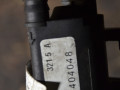 клапан вакуумного управления Opel Vectra C 2004, 2.2 л., Z 22 YH, бензин, 24404048 - фото №2